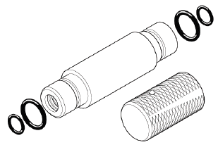 Engine Control System & Engine Mechanical - Service Information